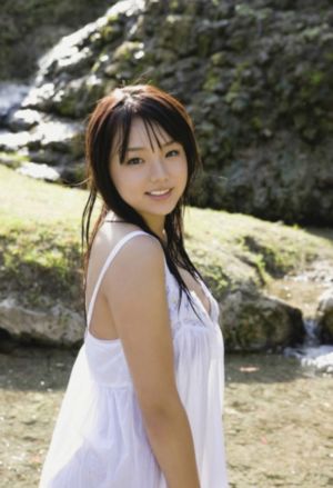 亚州欧美日韩-免费全集欧美成人在线