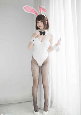 男人女人插-午夜视频网址大全