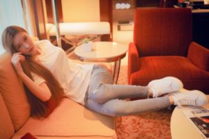 欧美午夜人妻刺激影院-日韩免费磁力搜索