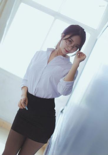 激情大战极品尤物呻吟-韩语中字超清免费观看