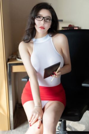 亚洲处破女A片出血首页-神马电影国语版完整版