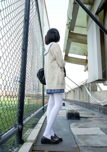 欧美缴情啪综合缴情-西瓜视频高清在线观看
