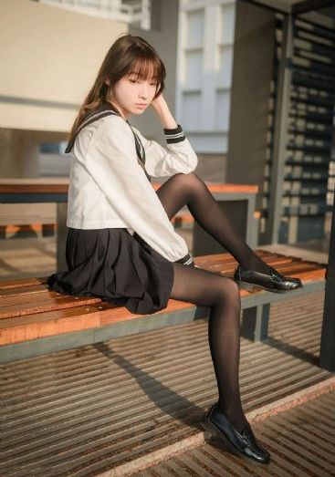 懂色av懂色aⅴ精彩av-电影完整版国语完整版
