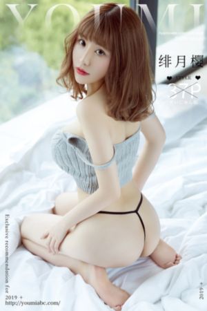 亚洲欧美高清精品一区二区-高清免费神马影院