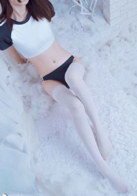 午夜看片亚洲无码精品-快播免费视频网址大全
