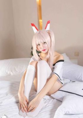 好大好爽好舒服视频-手机正片视频全集