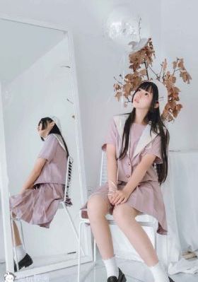 黄色小网站在线免费观看-啦啦高清在线观看电视