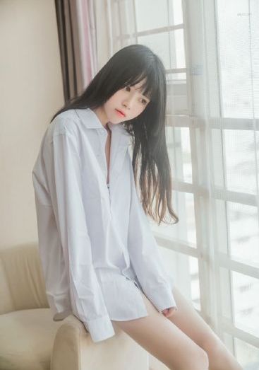 亚洲欧美日韩中字制服国产-高清视频超清免费观看