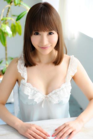 日韩欧美精品一区二区-最新版高清完整版