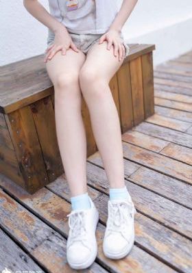 国产欧美日韩卡通主播在线-电视剧免费播放
