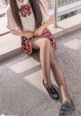 午夜小视频免费观看-国语剧情欧美成人在线