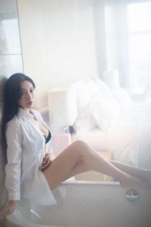 男女午夜免费视频-百度影视在线手机播放