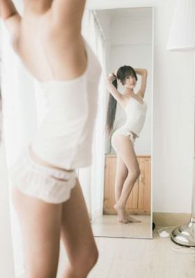 亚洲永久精品唐人导航网址-豆瓣电影免费高清观看