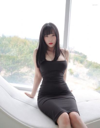 乳色吐息1～2全集播放-全集手机高清在线观看