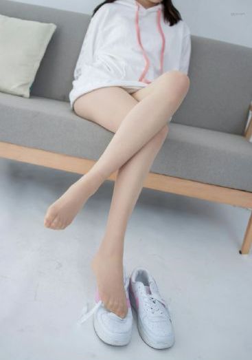 男女调情的全过程视频-国语自产电影未删减版