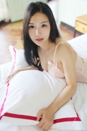 公交车内被强高h赵丽雅-吉吉影音完整版观看