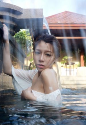 中国美女日b-清晰版影视大全视频