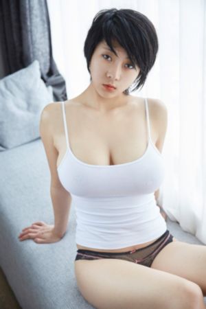欧美性爱剧情片影音先锋-看看屋在线播放