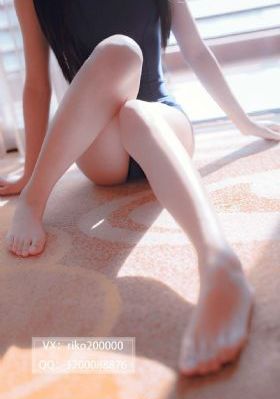 久久精品无码鲁网中文-影视大全高清视频播放
