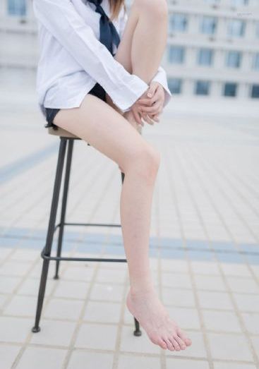 97久久久人妻精...-蓝光字幕日韩电影在线