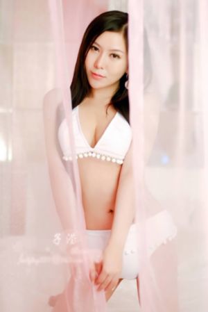 日韩一区二区三区久久精品-蓝光高清在线视频观看