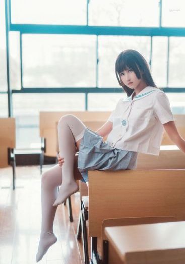 日本高清视频wwww色-最近国语手机在线看片