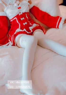 男女边摸边揉边做视频-完结成人直接看