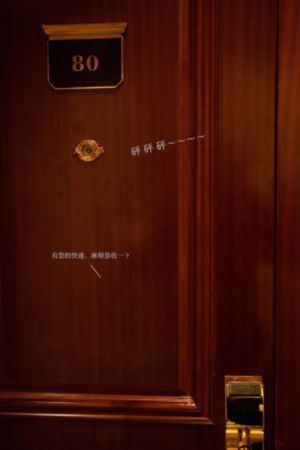 久久国产精品男女热播-影音资源在线观看高清