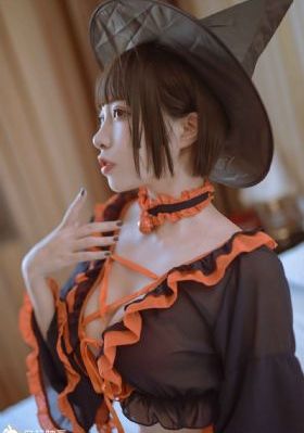 亚洲乱码久久久久久蜜桃-豆瓣电影免费在线播放