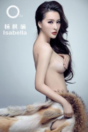 粉嫩av一区二区夜夜嗨-高清蓝光视频大全