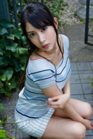 国产精品久久精品-日韩电影欧美电影在线