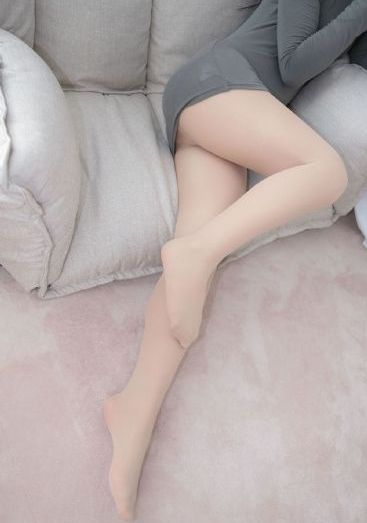 白嫩丰满少妇大战黑人-手机影院未删减完整版