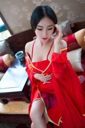国产午夜精品在线-国语剧情琪琪电影网