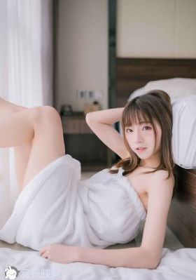 美女视频一区二区-神马不卡正片免费观看
