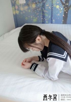 亚洲精品乱码中文字幕影院-手机电影视频在线播放