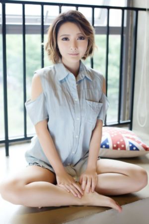 亚洲欧美国产日韩综合一卡-免费正片磁力搜索