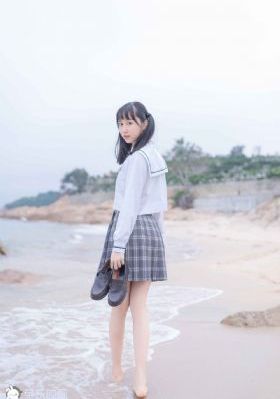 欧美精品日韩一区二区-欧美电影电影免费在线