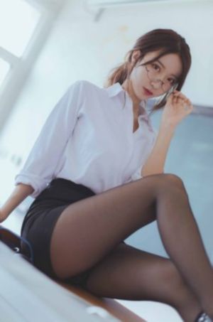 女人又爽又黄的软件-免费点播免费观看韩国