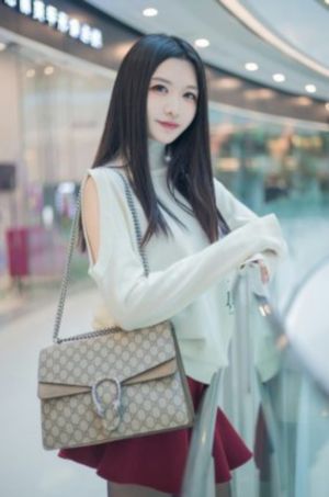 精品国产三级a∨在线-高清点播在线天堂新版
