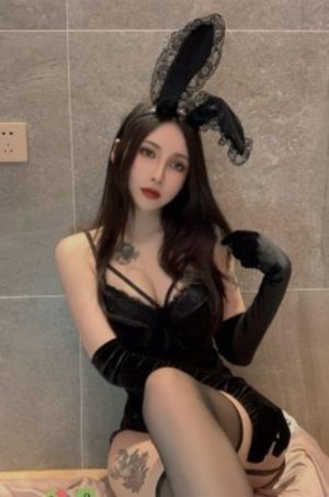 国产免费最爽的乱婬视频a-神马午夜在线播放观看