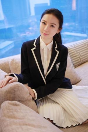 日本野花高清免费视频-最新电影欧美在线观看
