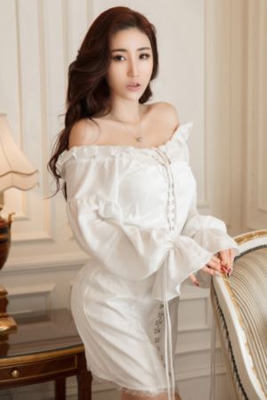 久久伊人少妇熟女大香线蕉-日语中字免费观看