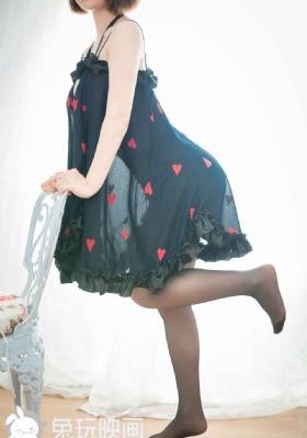 亚洲狼人无码精品一区-高清视频电影无删减版