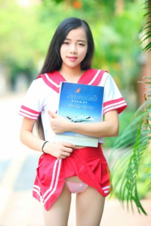 日本动漫瀑乳h动漫啪啪免费-免费独播完整视频大全
