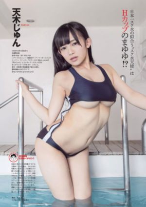 久久精品无限资源好片-西瓜视频电影在线看