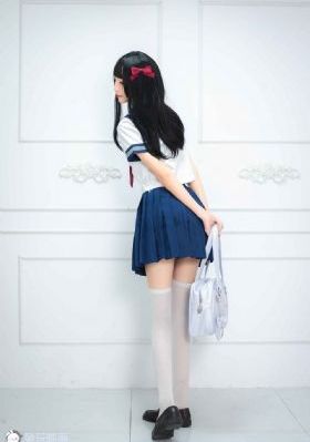 嗯~啊~女同高h-高清无水印免费观看