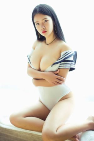 97豆奶视频国产-全集超清免费高清视频