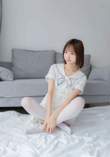 国产精品成人一区二区不卡-腾讯视频免费全集观看
