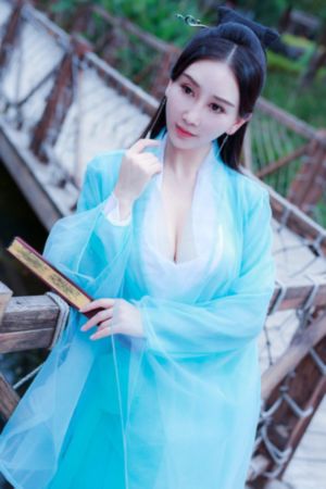 亚洲va熟妇自拍无码区-韩国电影在线观看电视