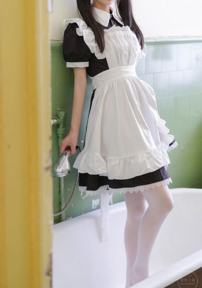 《性调教》在线播放-不卡美剧高清完整版